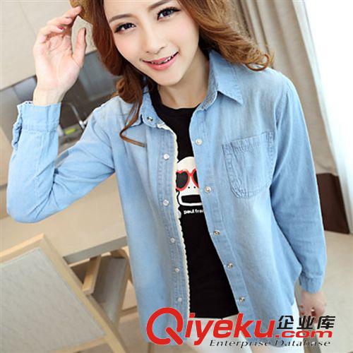 2014新款夏季女裝韓版短袖牛仔連體褲短褲修身顯瘦連衣褲連身褲子