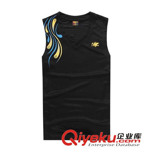 款式多樣高品質(zhì)男款球服男式運動服 馬甲式球衣 明星球衣運動服原始圖片2