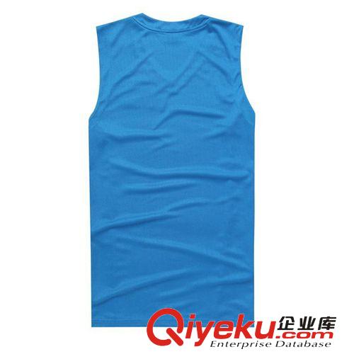 款式多樣高品質(zhì)男款球服男式運動服 馬甲式球衣 明星球衣運動服原始圖片3