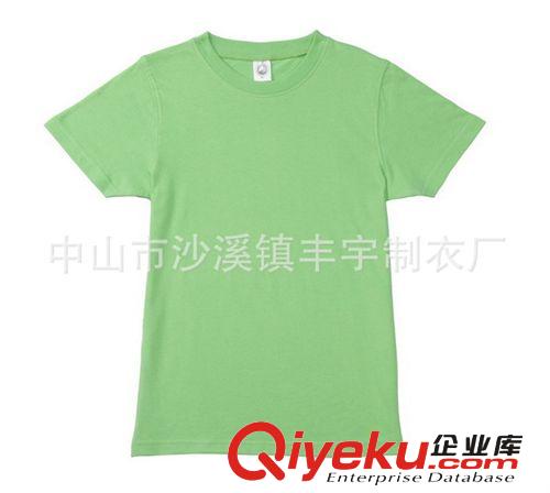 廠家供應全棉、字母、圓領女T恤、。原始圖片3