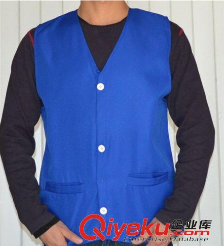 廠家供應馬甲原始圖片2