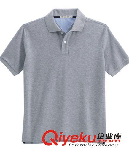 【本廠承接】專業(yè)生產(chǎn)辦公室工作服T恤衫   普通工作服T恤衫