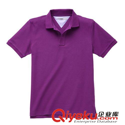 【本廠承接】專業(yè)生產(chǎn)辦公室工作服T恤衫   普通工作服T恤衫