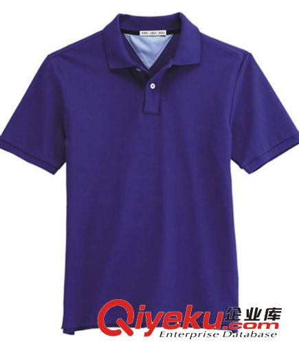 【本廠承接】專業(yè)生產(chǎn)辦公室工作服T恤衫   普通工作服T恤衫