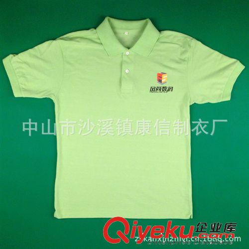 供應 翻領休閑女裝 2013夏新款 運動休閑T恤 價格便宜