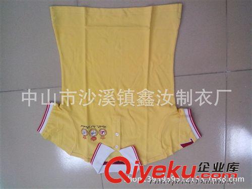 1563款短袖女式t 恤，純棉印花女式T恤，外貿(mào)女式T恤，原始圖片2