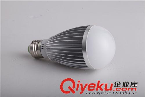 LED球泡燈 LED燈具 3W 5W 7W 9W 12W 15W LED燈泡