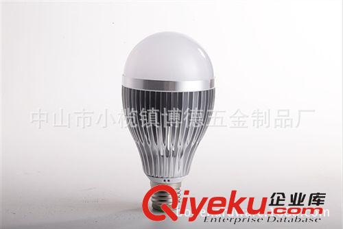 LED球泡燈 LED燈具 3W 5W 7W 9W 12W 15W LED燈泡