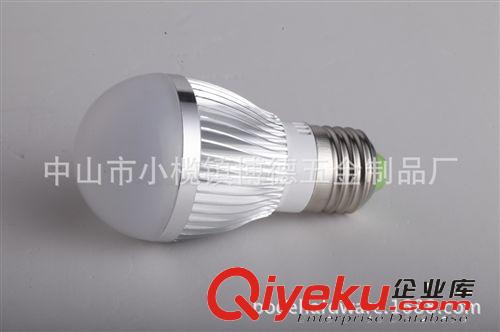 LED球泡燈 LED燈具 3W 5W 7W 9W 12W 15W LED燈泡