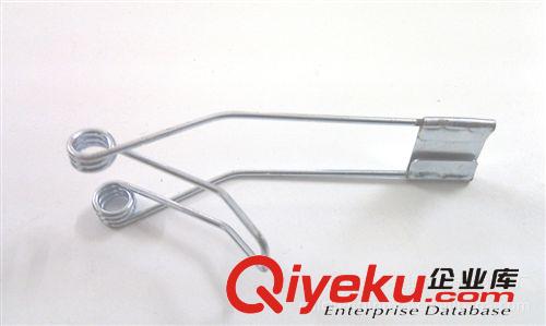 供應(yīng)多種/LED/11寸、12寸燈飾配件   廠家直銷 量大優(yōu)惠