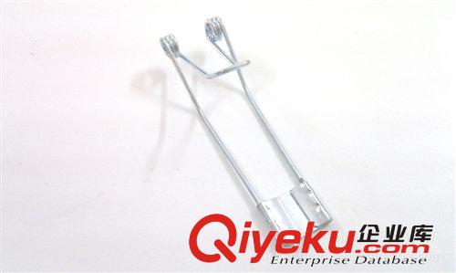 供應(yīng)多種/LED/11寸、12寸燈飾配件   廠家直銷 量大優(yōu)惠