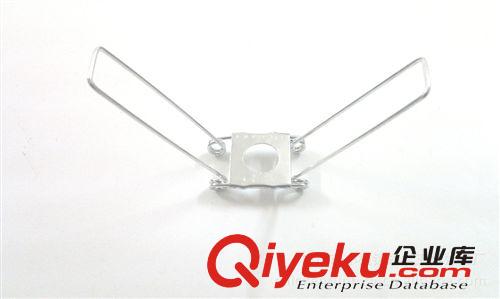 供應(yīng)各種汽車轉(zhuǎn)充電器配件