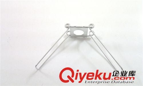 供應(yīng)多鐘led燈飾配件/燈飾彈簧原始圖片3