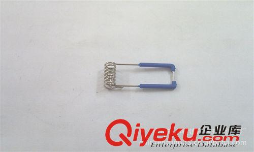 供應(yīng)多種燈飾配件/燈飾彈簧原始圖片2