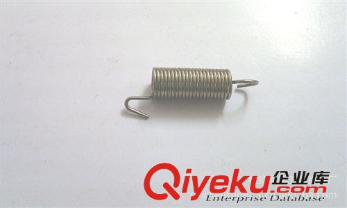 供應(yīng)多種拉伸彈簧   廠家直銷 量大優(yōu)惠原始圖片2