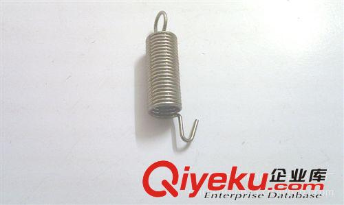 供應(yīng)多種拉伸彈簧   廠家直銷 量大優(yōu)惠原始圖片3