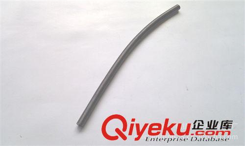 供應(yīng)多種拉伸彈簧  廠家直銷(xiāo) 量大優(yōu)惠