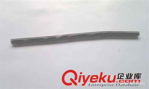 供應多種拉伸彈簧  廠家直銷 量大優(yōu)惠原始圖片2