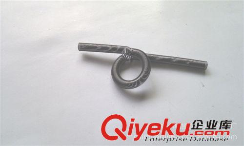 供應多種拉伸彈簧  廠家直銷 量大優(yōu)惠原始圖片3