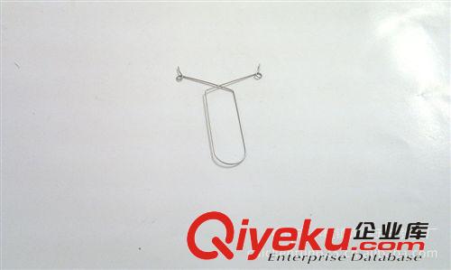 供應(yīng)各種異形彈簧  廠家直銷 量大優(yōu)惠原始圖片3