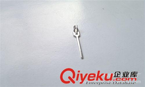 供應(yīng)多種五金沖壓件