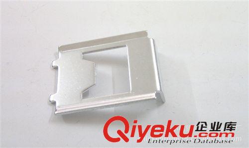 供應(yīng)各種五金沖壓件（圖）原始圖片3