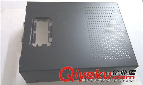 供應(yīng)各種五金沖壓件原始圖片3