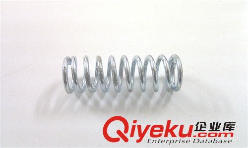 供應多種壓縮彈簧/恒力彈簧原始圖片2