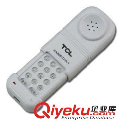 通訊線路維護用精明鼠NF-801R尋線儀/尋線器/找線儀/查線器
