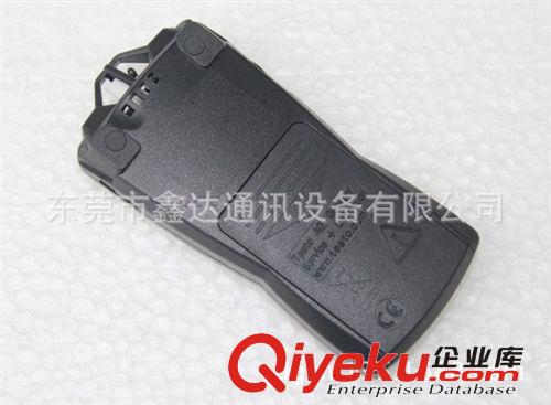 原裝德國(guó)德圖Testo 610手持溫濕度計(jì) 空氣溫度和濕度測(cè)試儀露點(diǎn)原始圖片3