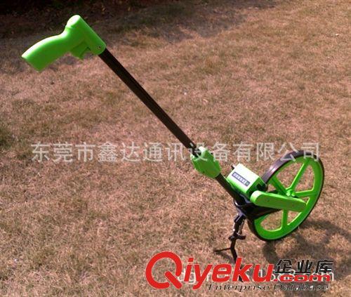 gd精品帶剎車系統(tǒng)AX217手推輪/大輪尺/手推/手持大輪尺