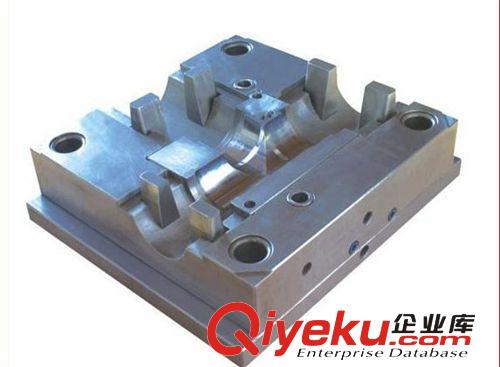 供應(yīng)模具加工 注塑模具定制 塑膠模具加工定制 塑膠模具廠家原始圖片2