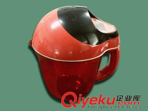 中山供應(yīng)模具加工 注塑模具定制 注塑產(chǎn)品加工 塑料模具加工