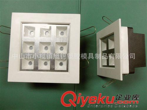 塑膠模具，注塑模具，模具制造，注塑產(chǎn)品加工，模具制造加工