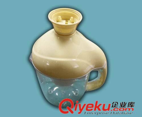 專業(yè)定制注塑模具 模具設(shè)計(jì)開(kāi)發(fā) 塑料模具開(kāi)模 塑膠模具廠家