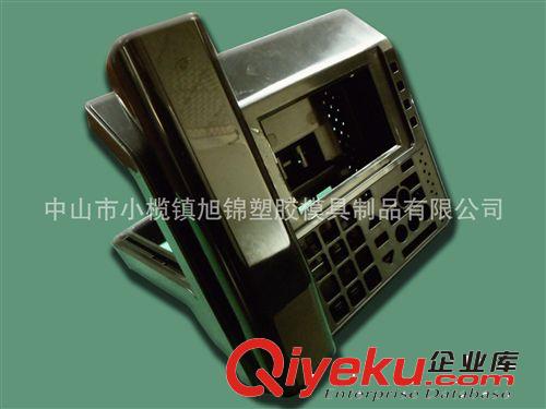 【做工精良】供應中山專業注塑模具 定制注塑模具 高質量注塑模具