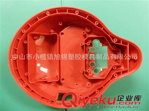 【設計科學】供應固定式注塑模具 火花機注塑模具 高質量注塑模具