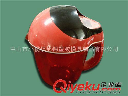 【熱門(mén)產(chǎn)品】供應(yīng)固定式注塑模具  日用品注塑模具 優(yōu)質(zhì)注塑模具原始圖片2