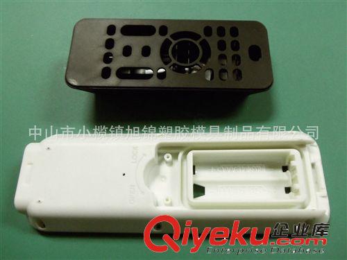 【zyjl】供應工藝品注塑模具 立式優質注塑模具 定制注塑模具