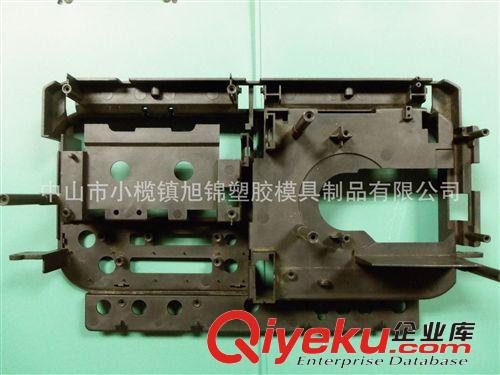 【zyjl】供應工藝品注塑模具 立式優質注塑模具 定制注塑模具