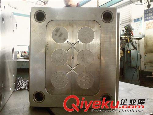 中山專業(yè)模具加工、塑膠模具制造，供應(yīng)模具注塑、模具制品