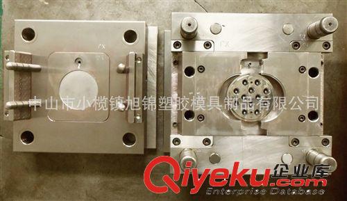 專業(yè)制造光學模具，注塑加工，模具加工廠家，模具開發(fā)，模具