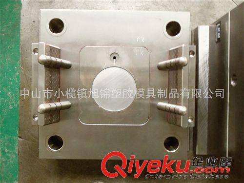 中山專業(yè)模具加工、塑膠模具制造，供應(yīng)模具注塑、模具制品原始圖片3
