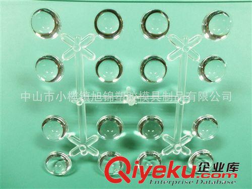 模具、中山塑料廠、塑料模具開模、模具廠家、專業(yè)生產(chǎn)塑料制品