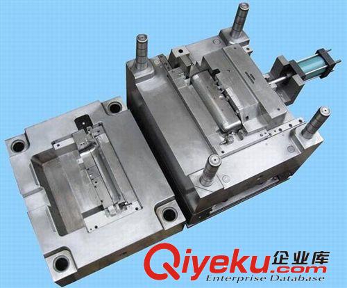 專業(yè)定制注塑模具 模具設(shè)計(jì)開發(fā) 塑料模具開模 塑膠模具廠家原始圖片2