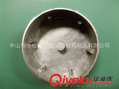 【各種規(guī)格】供應(yīng)加工定制注塑模具 手機(jī)注塑模具 固定式注塑模具原始圖片2