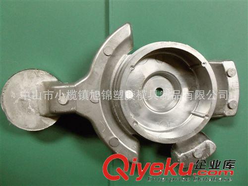 【各種規(guī)格】供應(yīng)加工定制注塑模具 手機(jī)注塑模具 固定式注塑模具原始圖片3