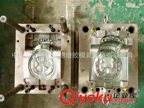 中山模具廠、注塑模具、塑膠模具加工定制、模具配件加工、模具
