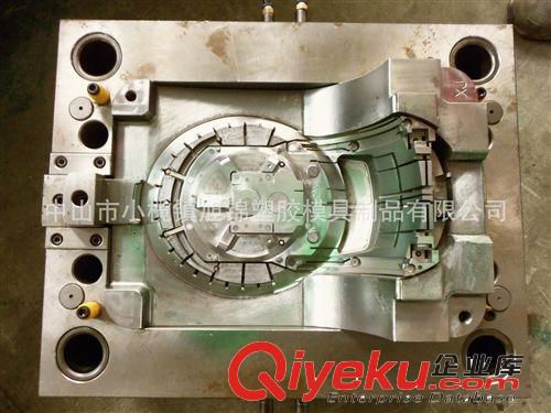 專業(yè)生產塑膠制品、塑膠模具定制、壓鑄模具、供應模具注塑原始圖片2
