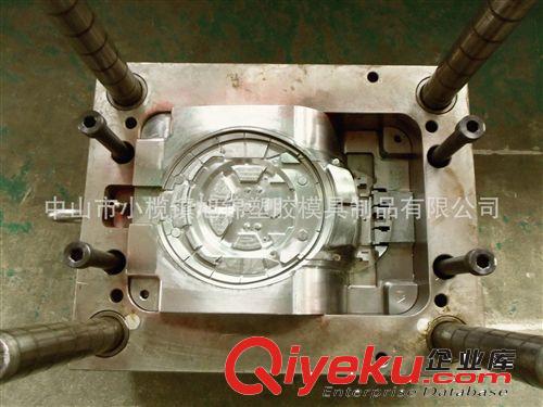 專業(yè)生產塑膠制品、塑膠模具定制、壓鑄模具、供應模具注塑原始圖片3